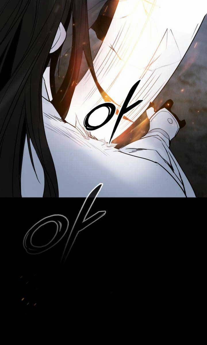 Hắc Bạch Võ Đế 53 trang 35