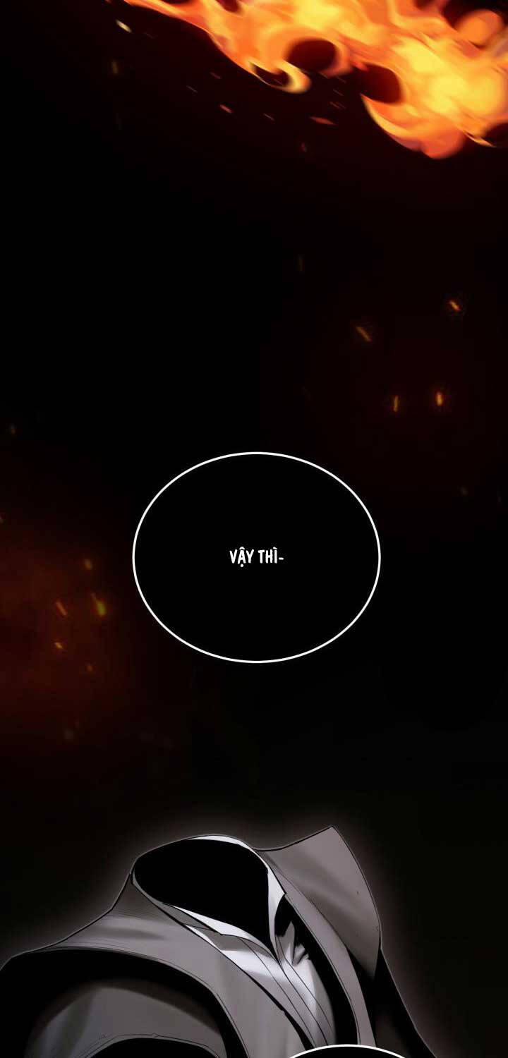 Hắc Bạch Võ Đế 53 trang 39