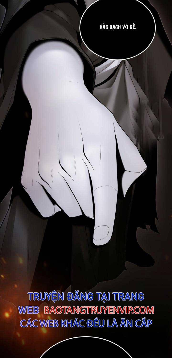 Hắc Bạch Võ Đế 53 trang 40