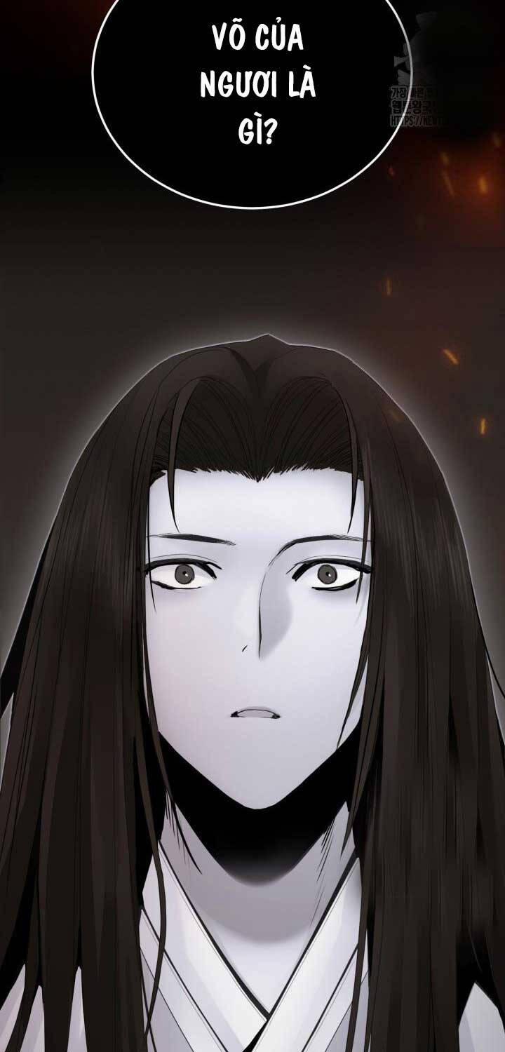 Hắc Bạch Võ Đế 53 trang 41