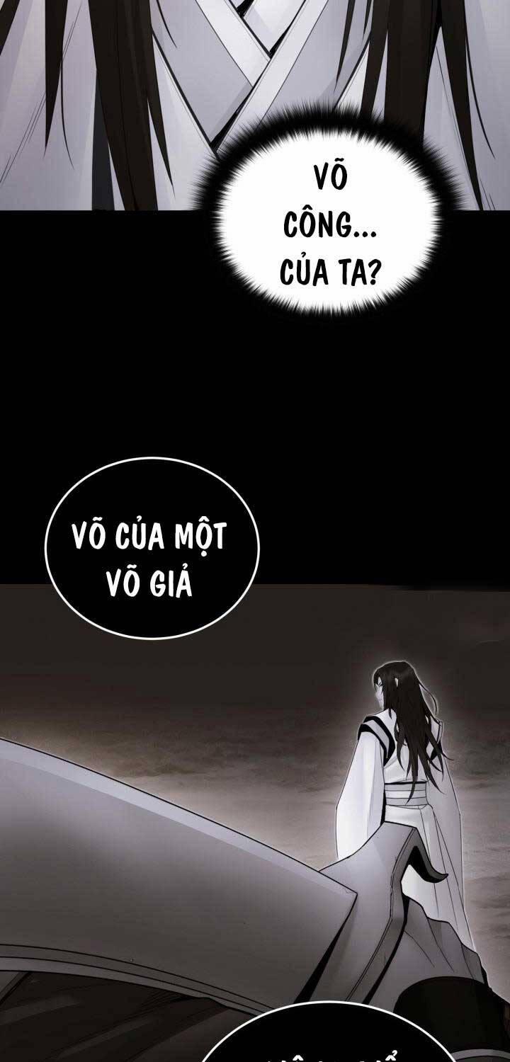 Hắc Bạch Võ Đế 53 trang 42