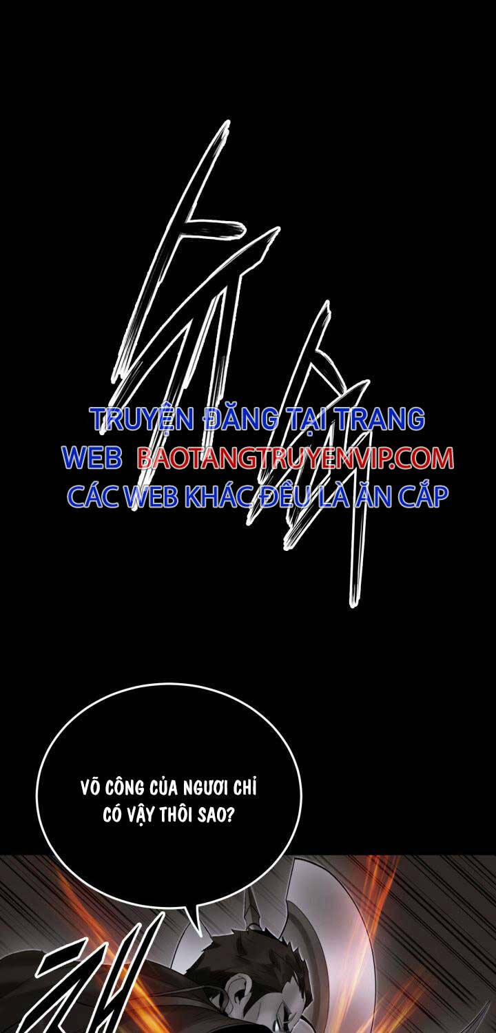 Hắc Bạch Võ Đế 53 trang 45