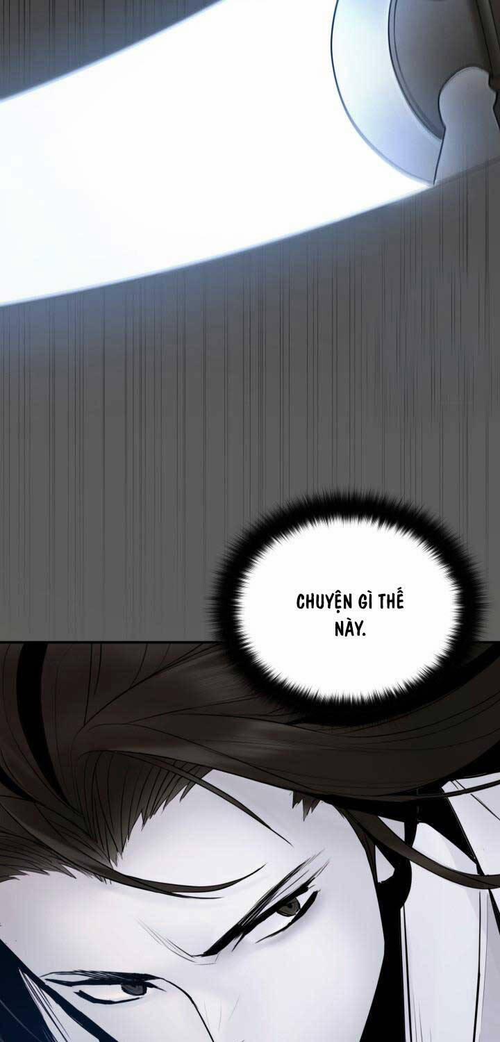 Hắc Bạch Võ Đế 53 trang 49