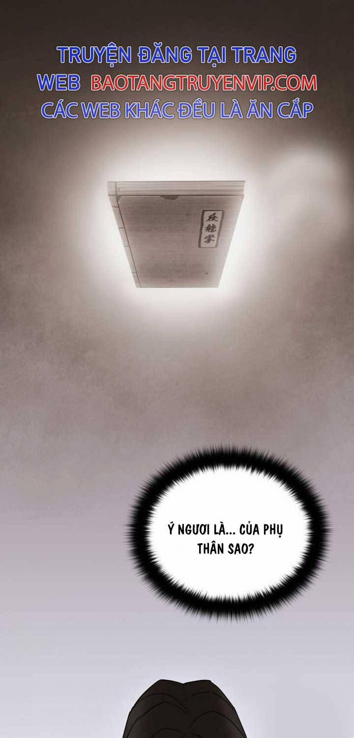 Hắc Bạch Võ Đế 53 trang 52