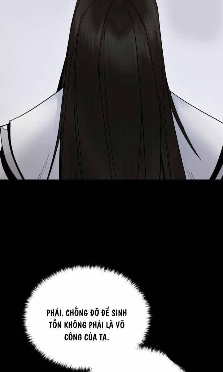 Hắc Bạch Võ Đế 53 trang 53