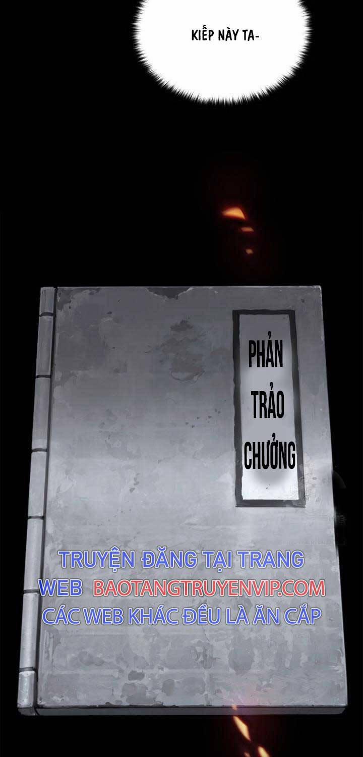 Hắc Bạch Võ Đế 53 trang 54