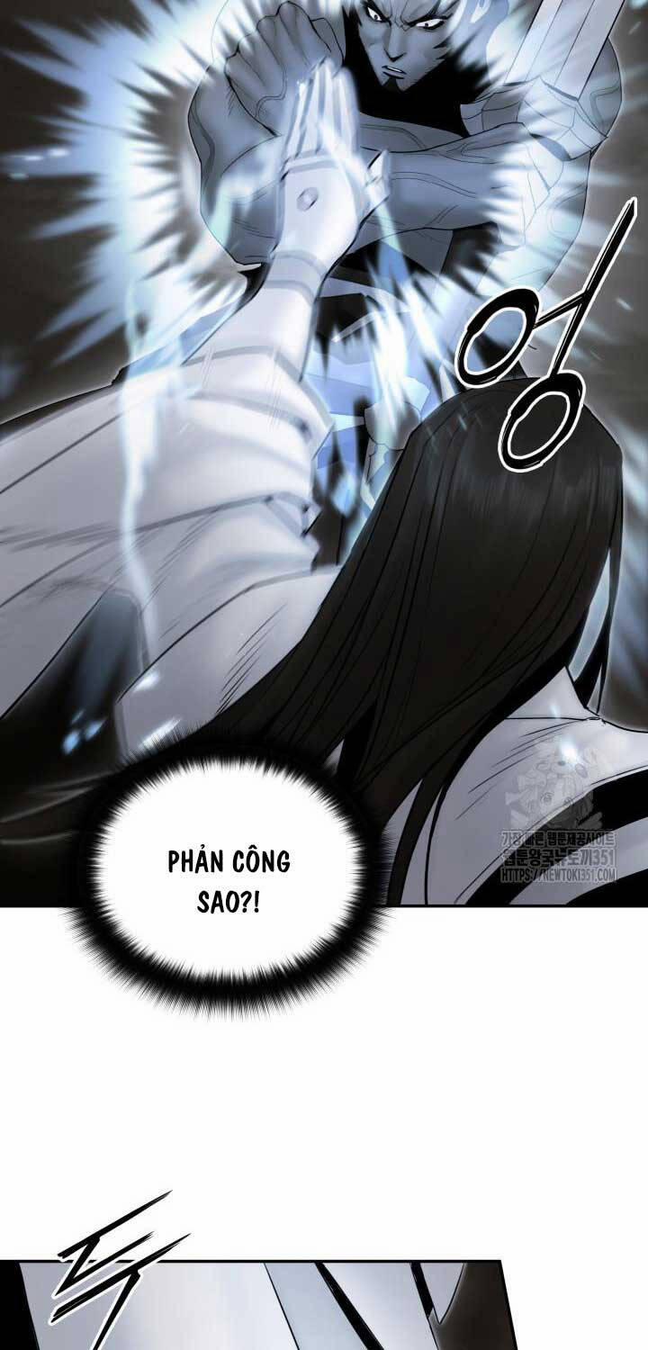Hắc Bạch Võ Đế 53 trang 57