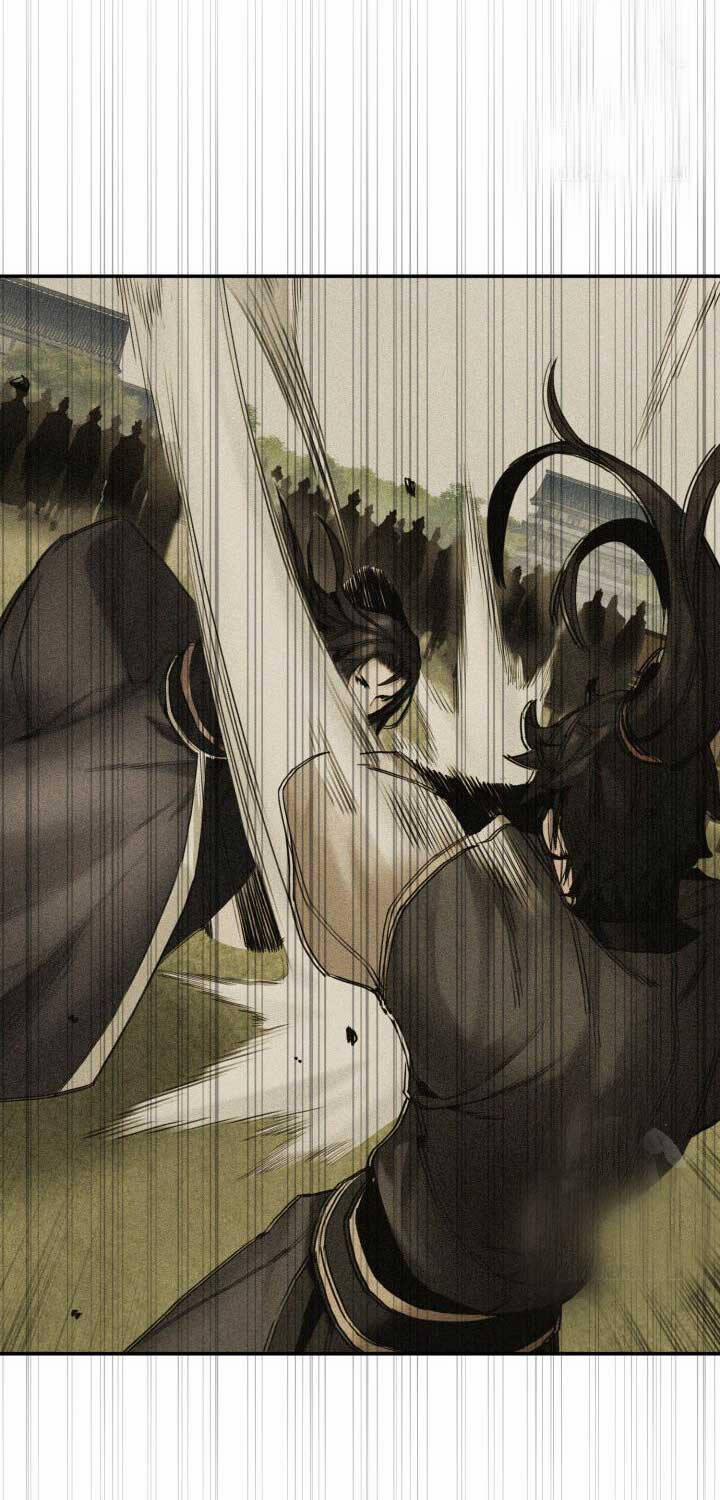 Hắc Bạch Võ Đế 53 trang 59