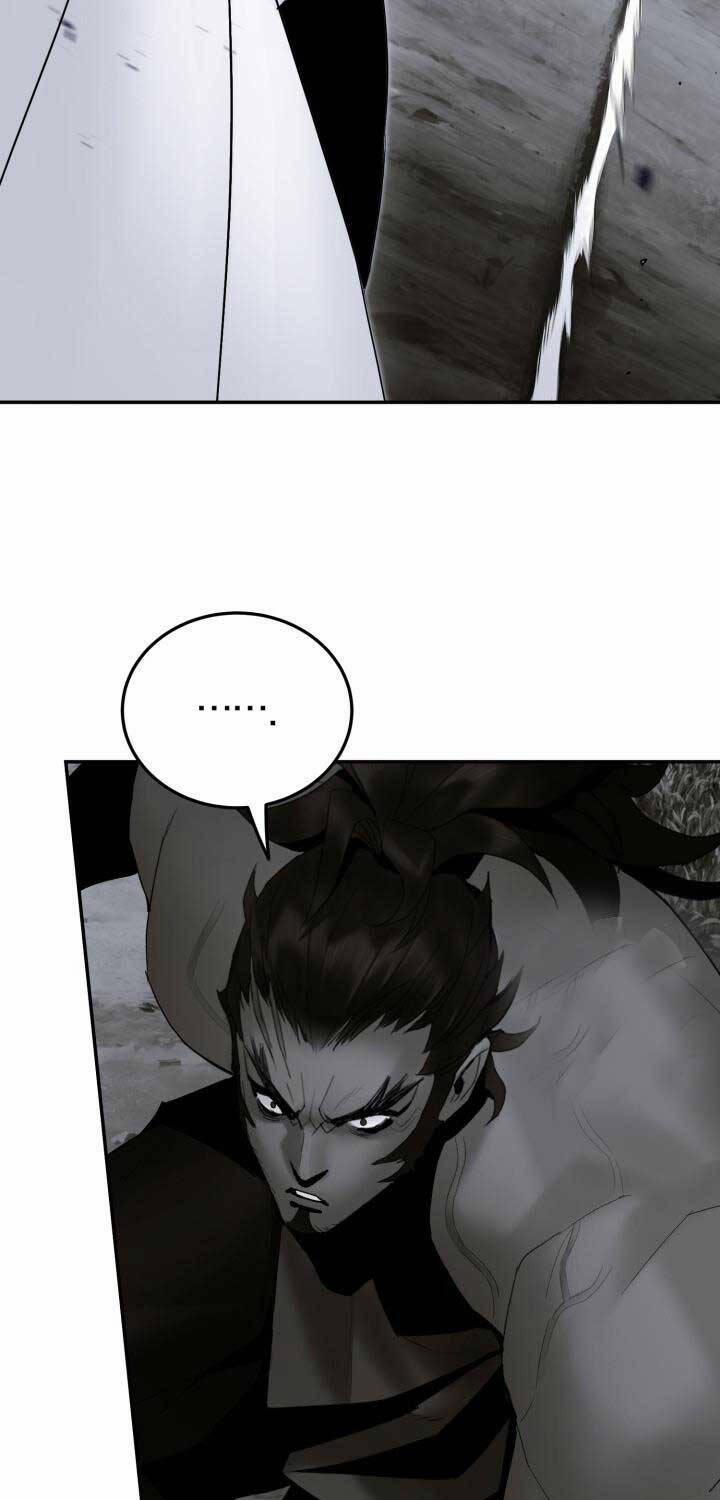 Hắc Bạch Võ Đế 53 trang 63