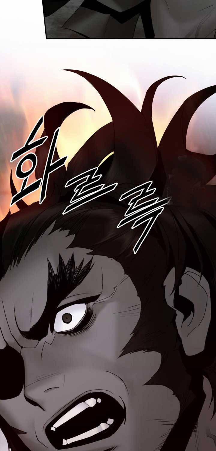 Hắc Bạch Võ Đế 53 trang 64