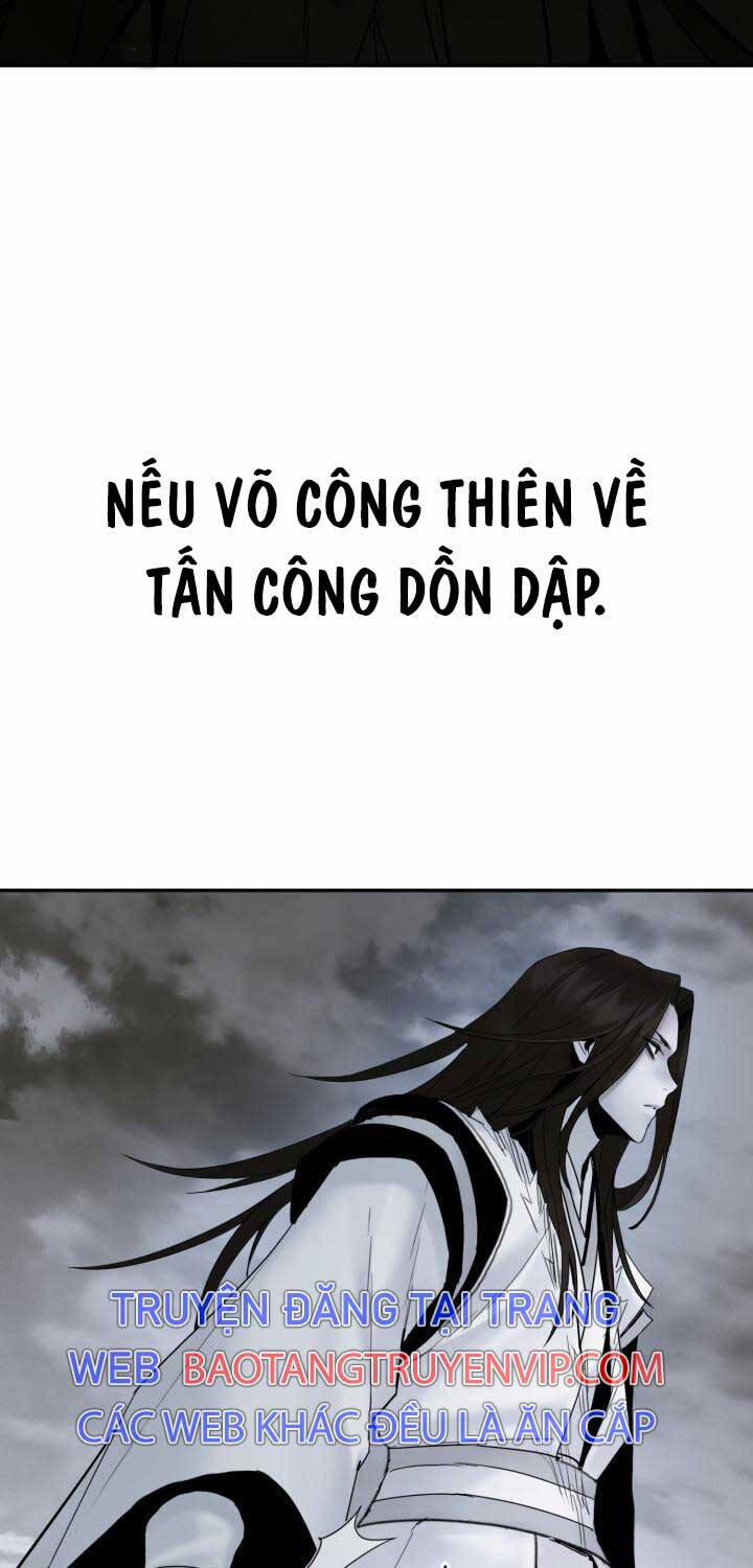 Hắc Bạch Võ Đế 53 trang 67