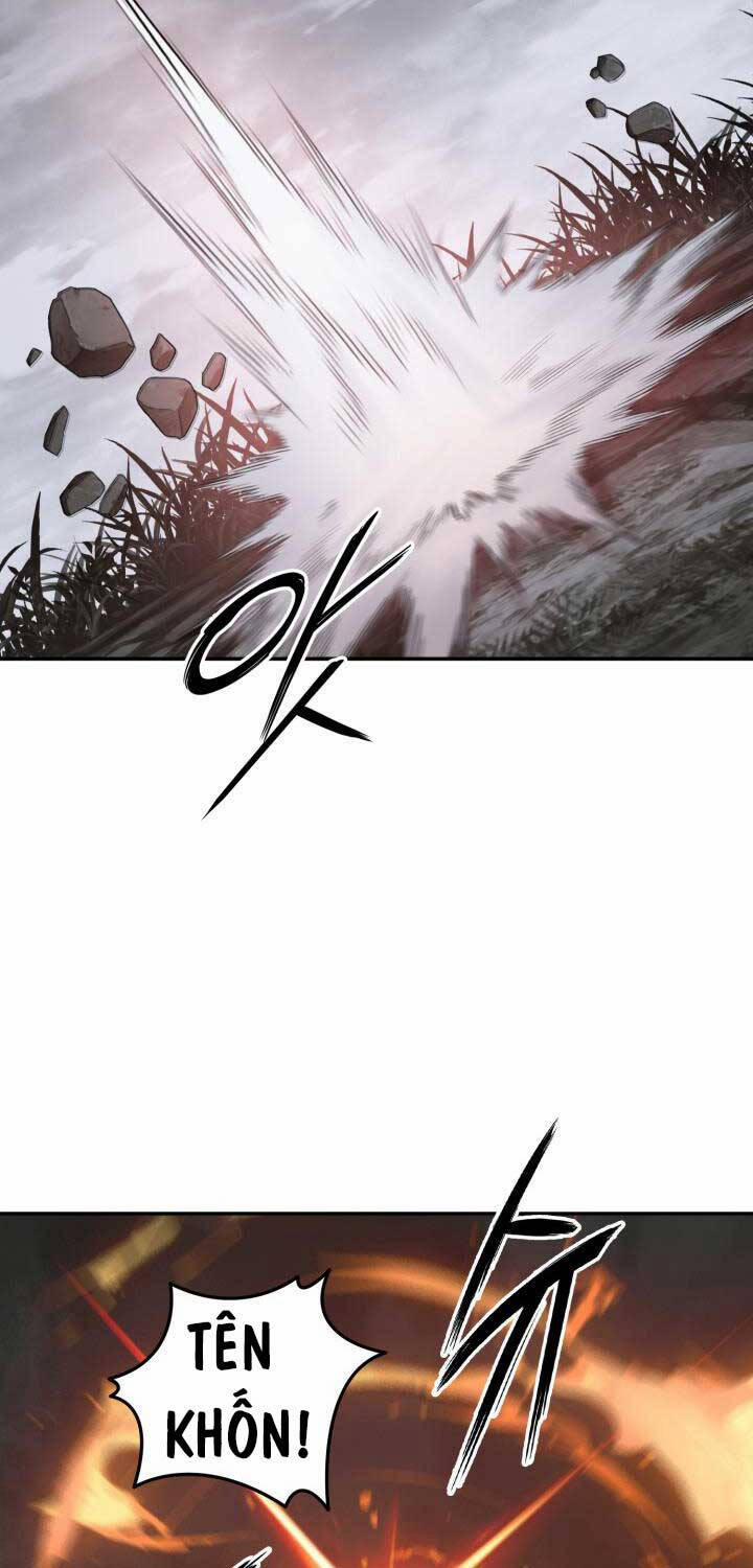 Hắc Bạch Võ Đế 53 trang 69