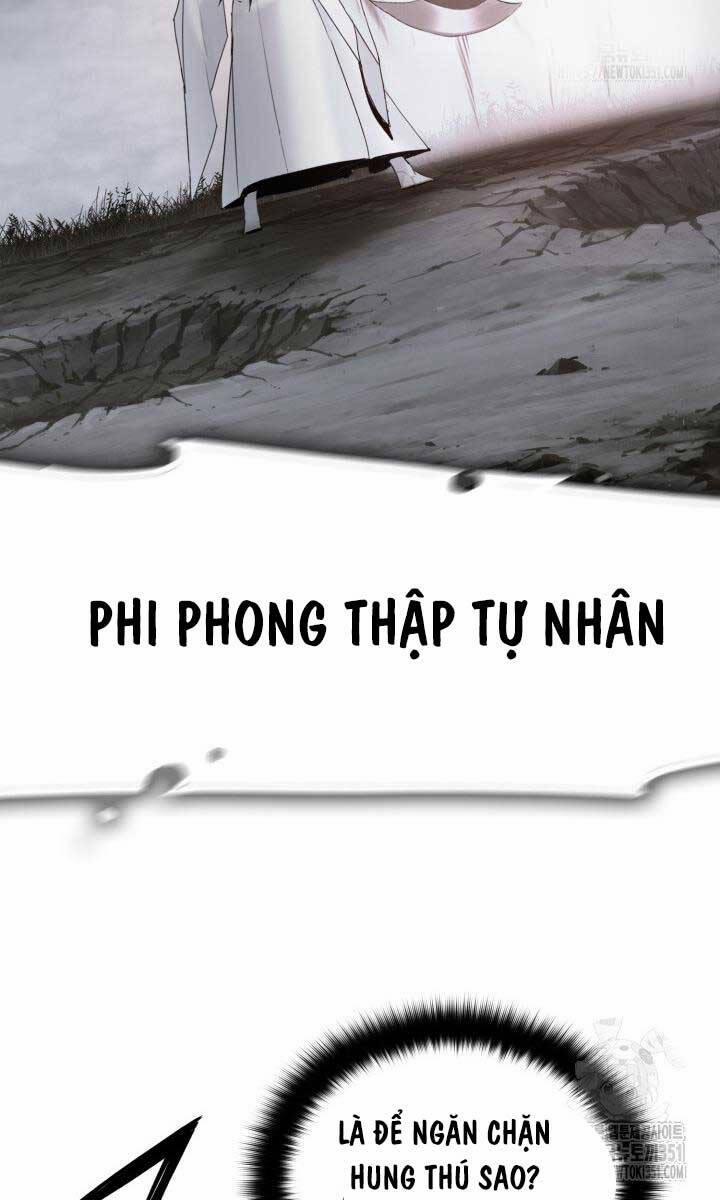 Hắc Bạch Võ Đế 53 trang 71