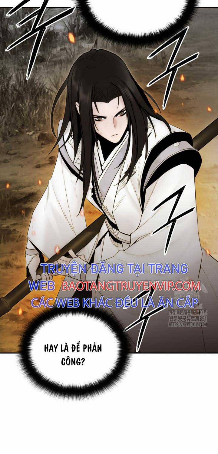 Hắc Bạch Võ Đế 53 trang 72
