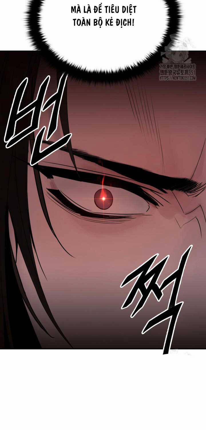 Hắc Bạch Võ Đế 53 trang 74