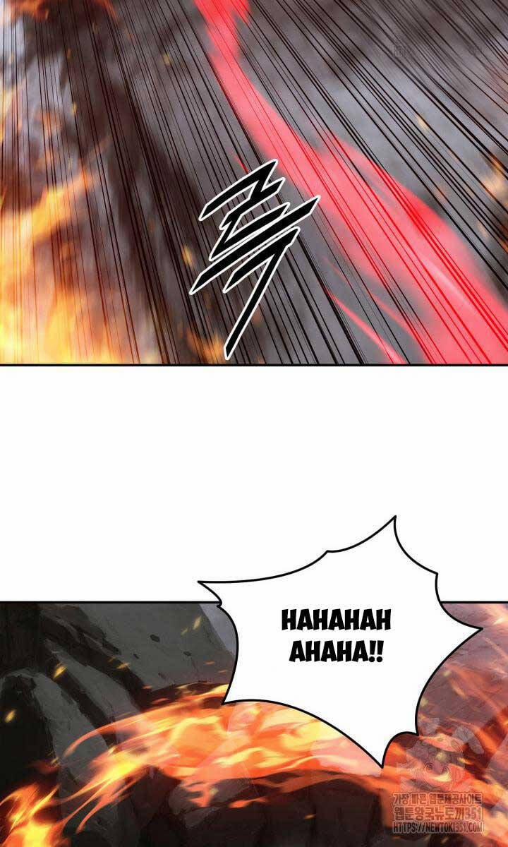 Hắc Bạch Võ Đế 53 trang 80