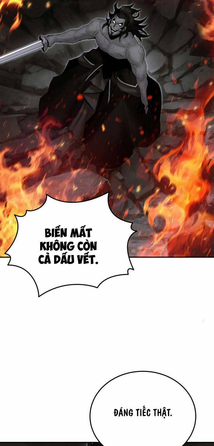 Hắc Bạch Võ Đế 53 trang 81