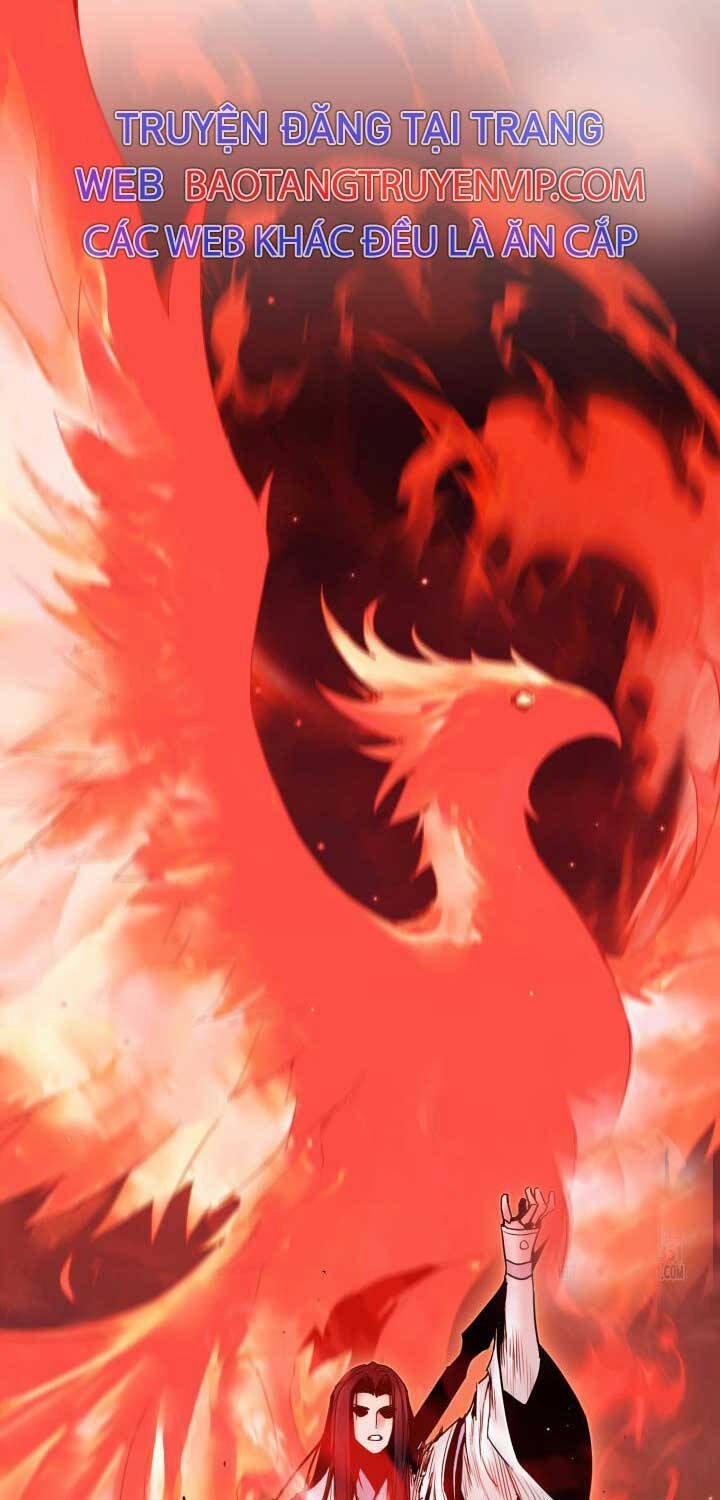 Hắc Bạch Võ Đế 53 trang 86