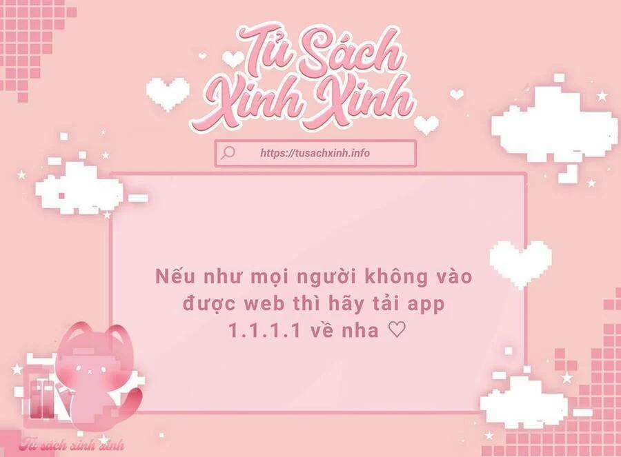 Hắc Dạ Hữu Sở Tư 60 trang 0