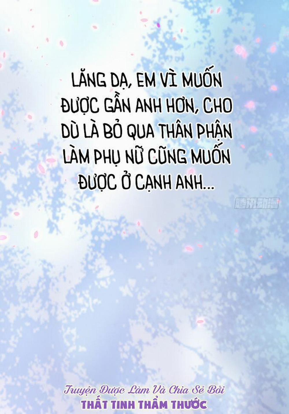 Hắc Đạo Đáng Yêu 1 trang 52