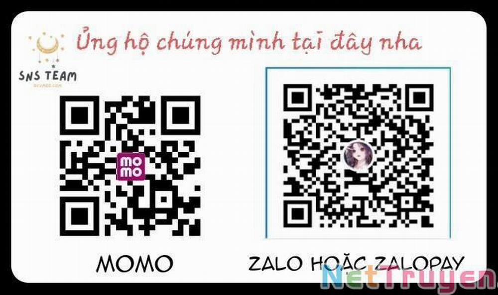 Hắc Đạo Đáng Yêu 145 trang 0