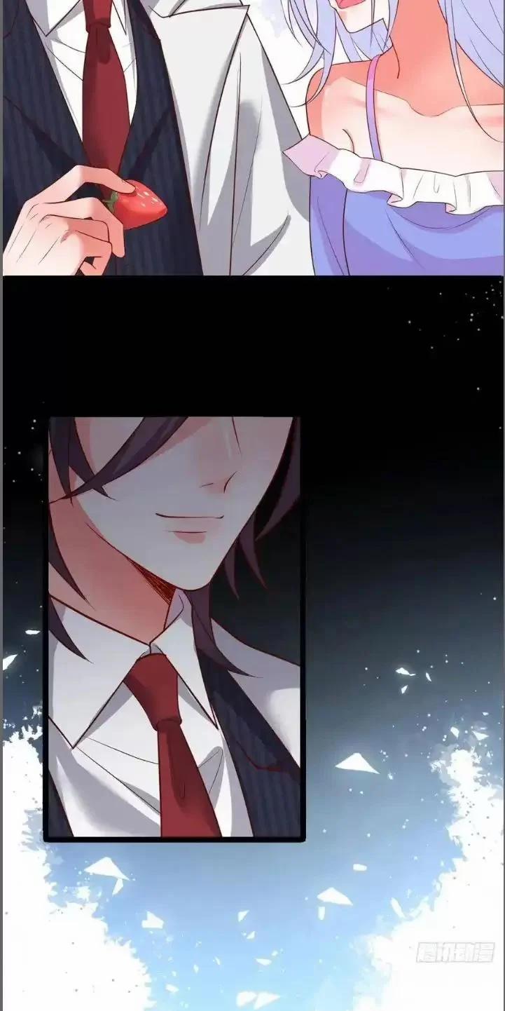 Hắc Đạo Đáng Yêu 209 trang 24