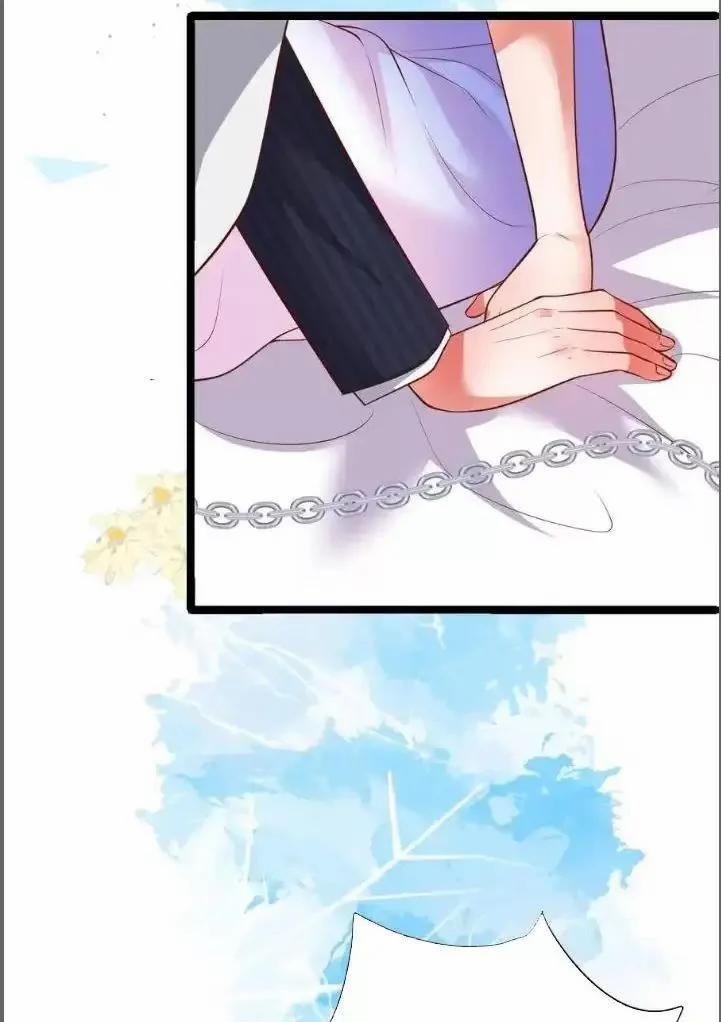 Hắc Đạo Đáng Yêu 209 trang 25