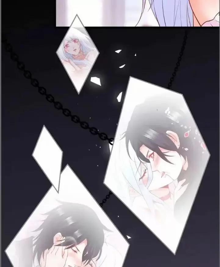 Hắc Đạo Đáng Yêu 209 trang 4