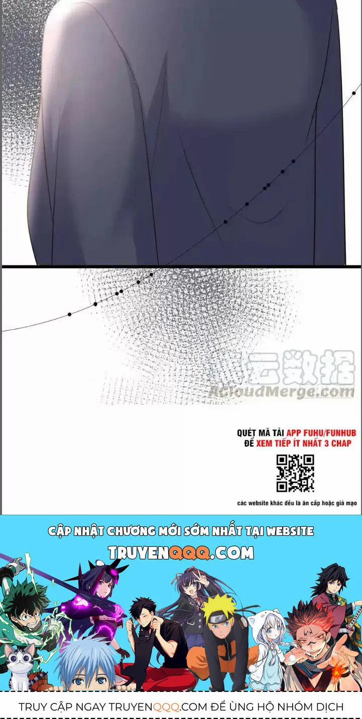 Hắc Đạo Đáng Yêu 209 trang 47
