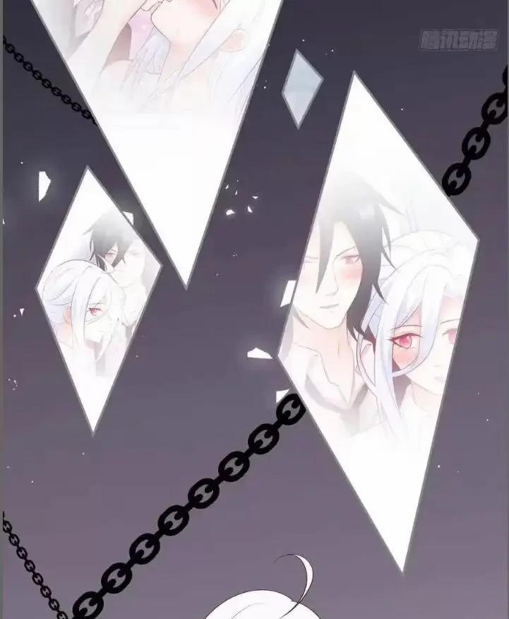 Hắc Đạo Đáng Yêu 209 trang 5