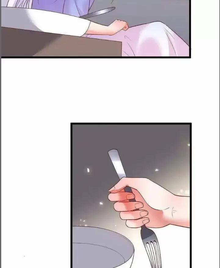 Hắc Đạo Đáng Yêu 209 trang 8