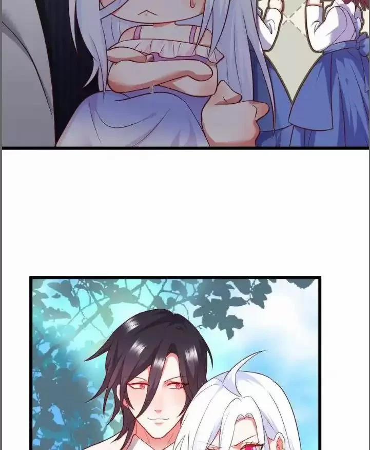 Hắc Đạo Đáng Yêu 210 trang 20