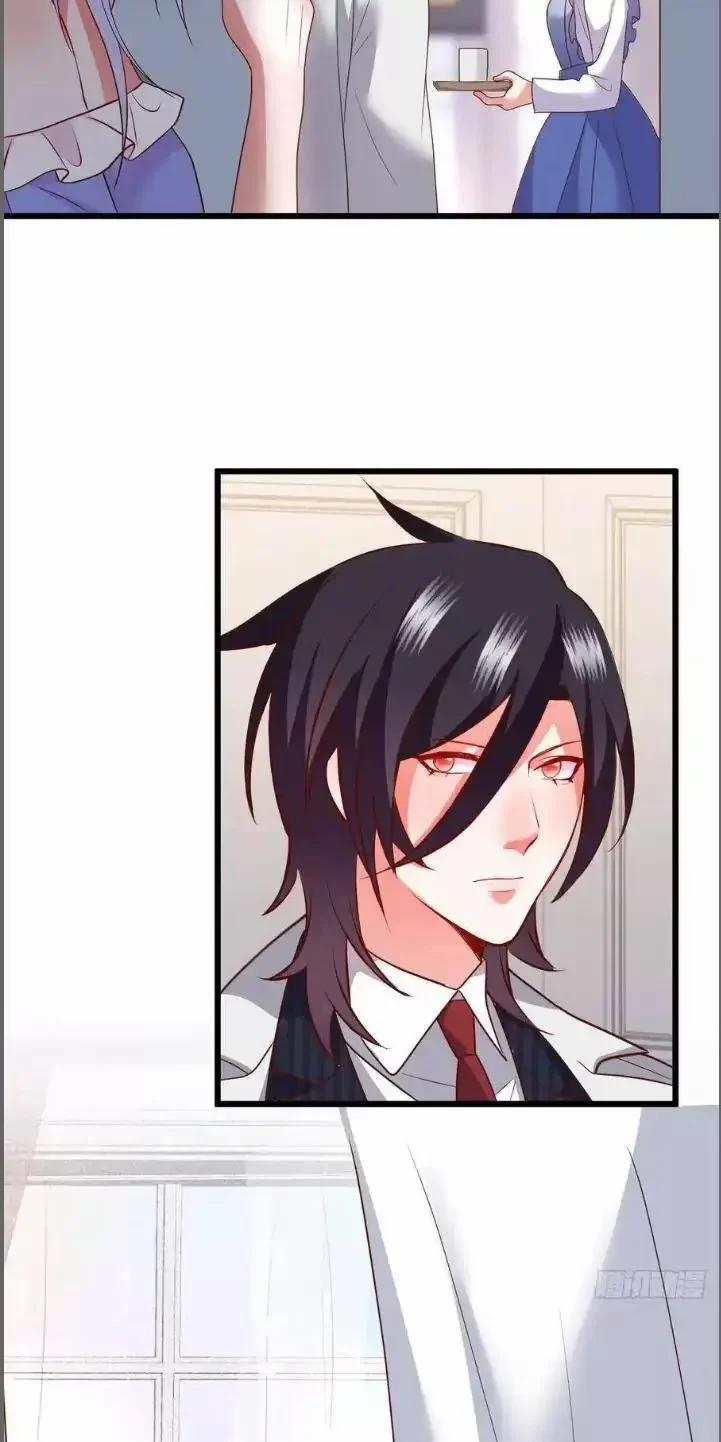 Hắc Đạo Đáng Yêu 210 trang 3