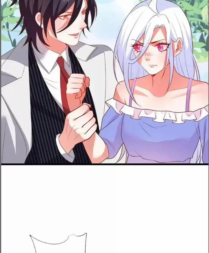 Hắc Đạo Đáng Yêu 211 trang 10