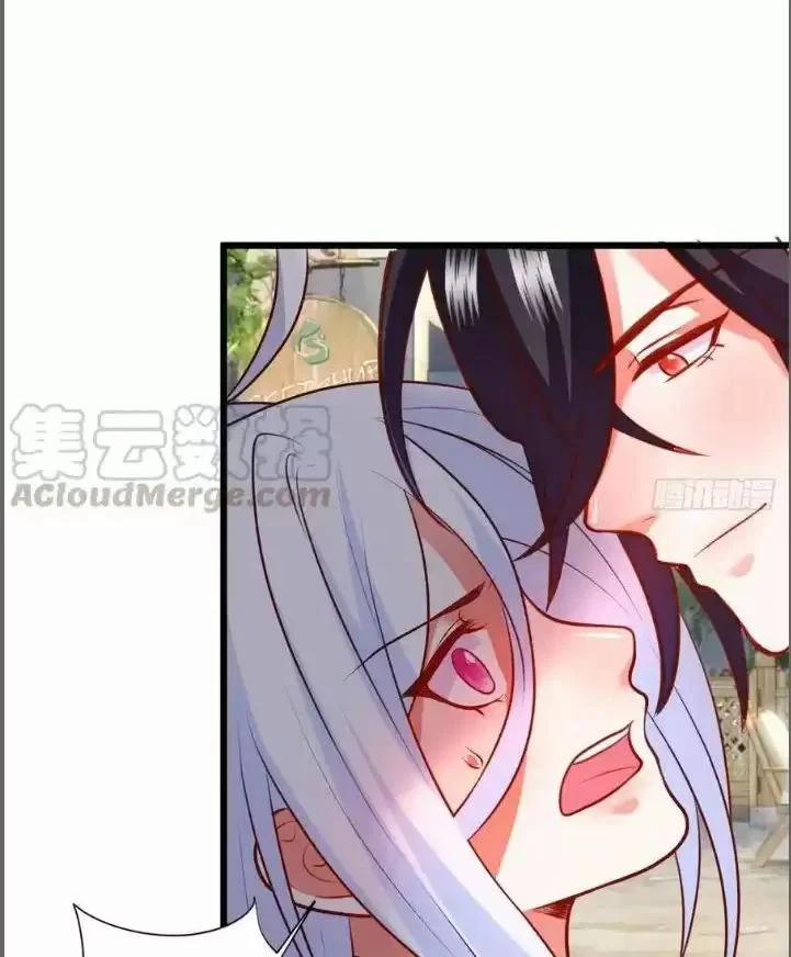 Hắc Đạo Đáng Yêu 211 trang 14