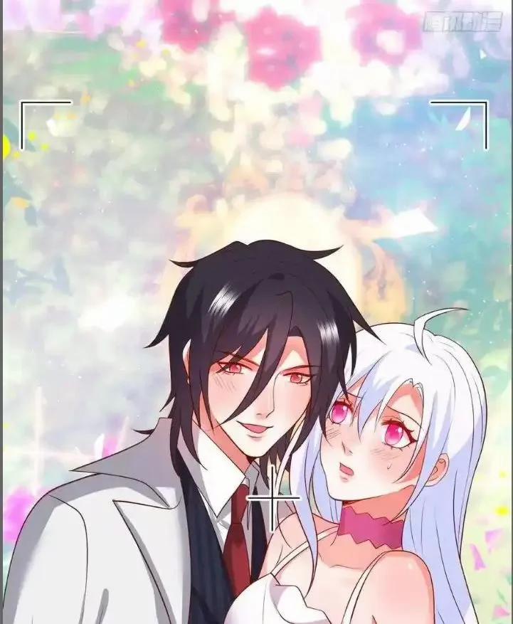 Hắc Đạo Đáng Yêu 212 trang 17