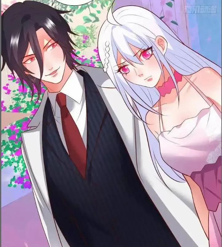 Hắc Đạo Đáng Yêu 212 trang 28