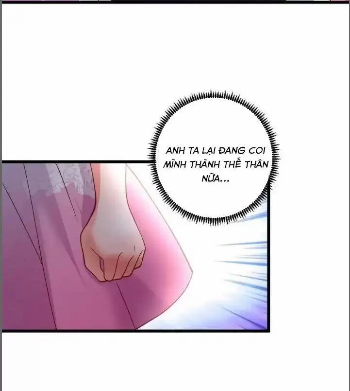 Hắc Đạo Đáng Yêu 212 trang 29