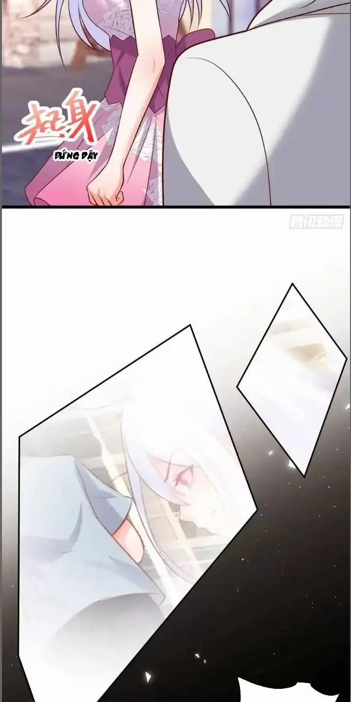 Hắc Đạo Đáng Yêu 212 trang 42