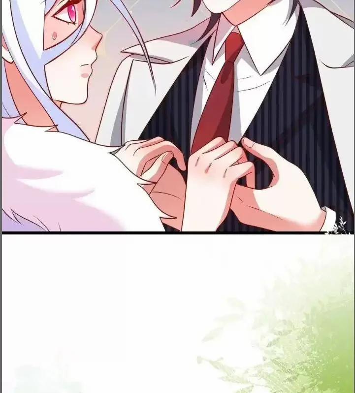 Hắc Đạo Đáng Yêu 214 trang 25