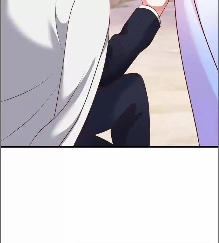 Hắc Đạo Đáng Yêu 214 trang 35