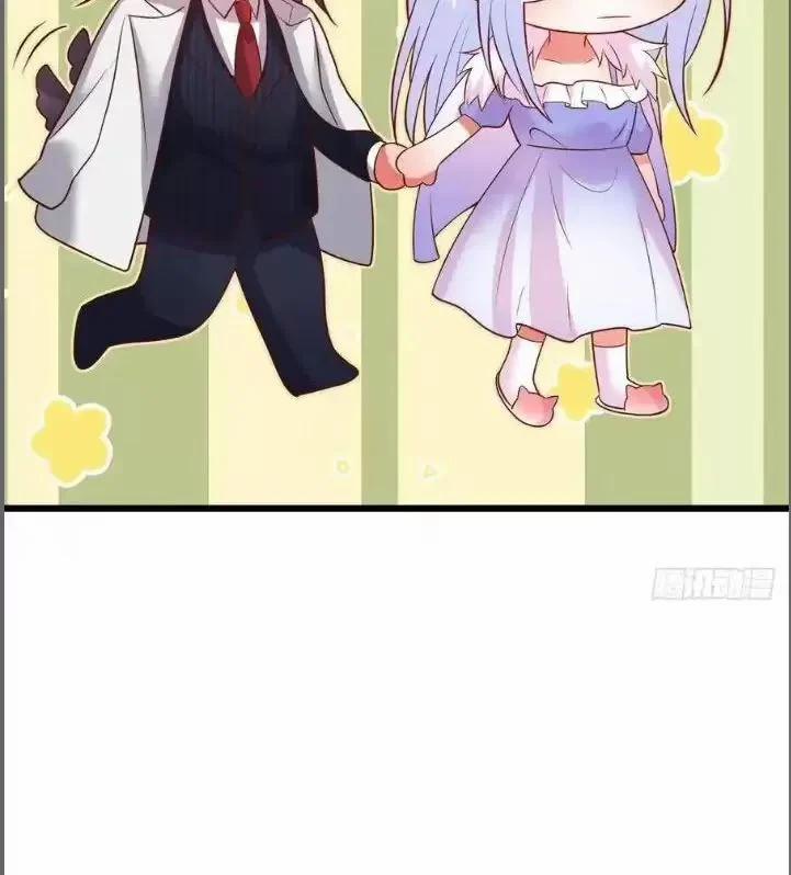 Hắc Đạo Đáng Yêu 214 trang 40