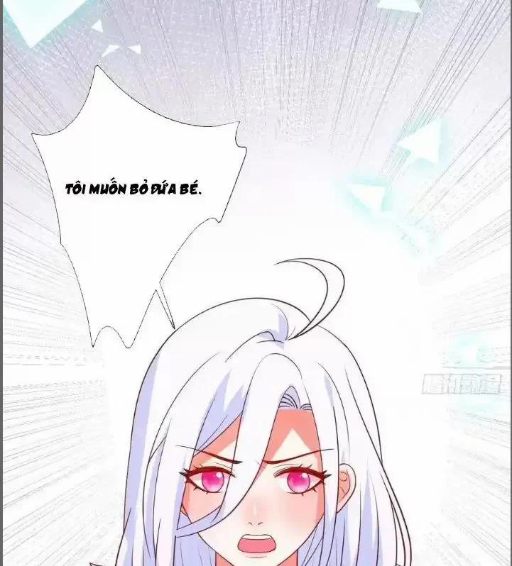 Hắc Đạo Đáng Yêu 214 trang 46