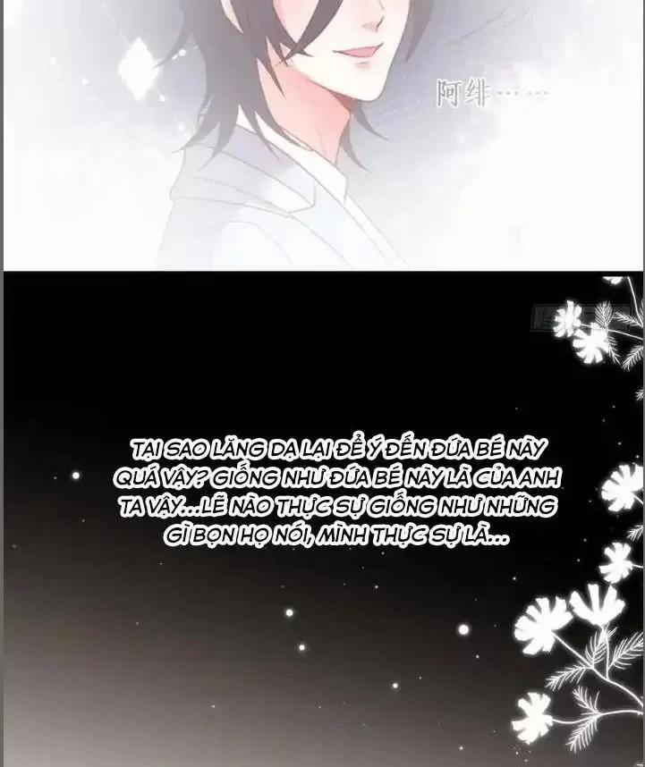 Hắc Đạo Đáng Yêu 215 trang 10