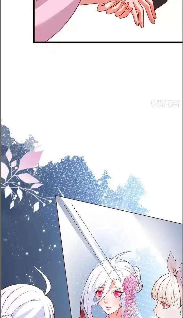 Hắc Đạo Đáng Yêu 215 trang 30