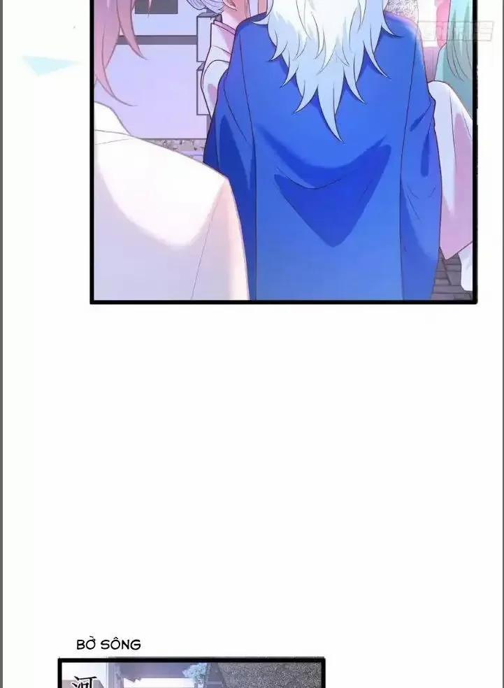 Hắc Đạo Đáng Yêu 216 trang 41