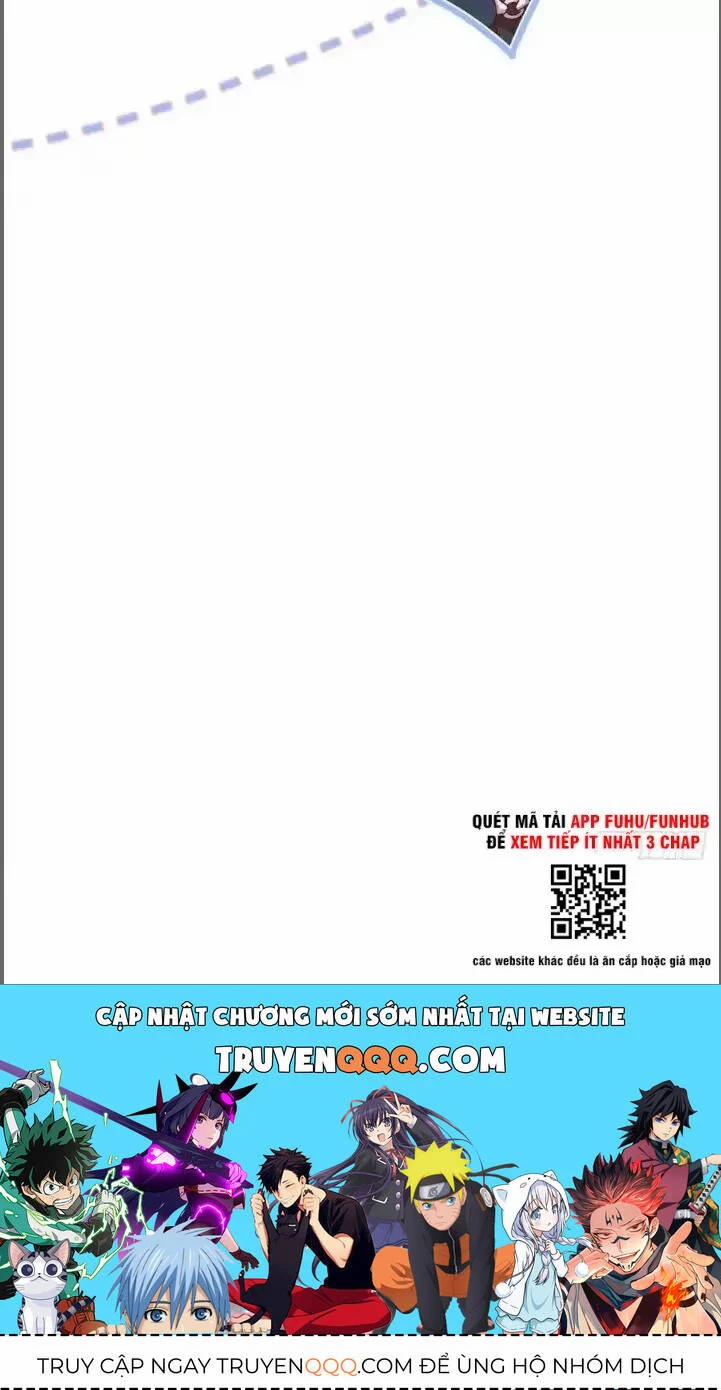 Hắc Đạo Đáng Yêu 216 trang 44