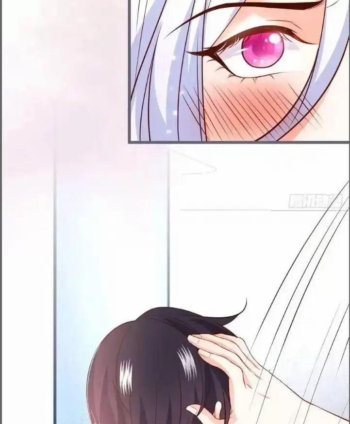 Hắc Đạo Đáng Yêu 232 trang 10