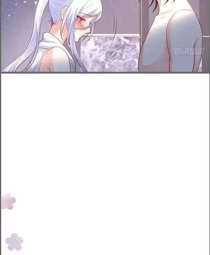 Hắc Đạo Đáng Yêu 232 trang 8