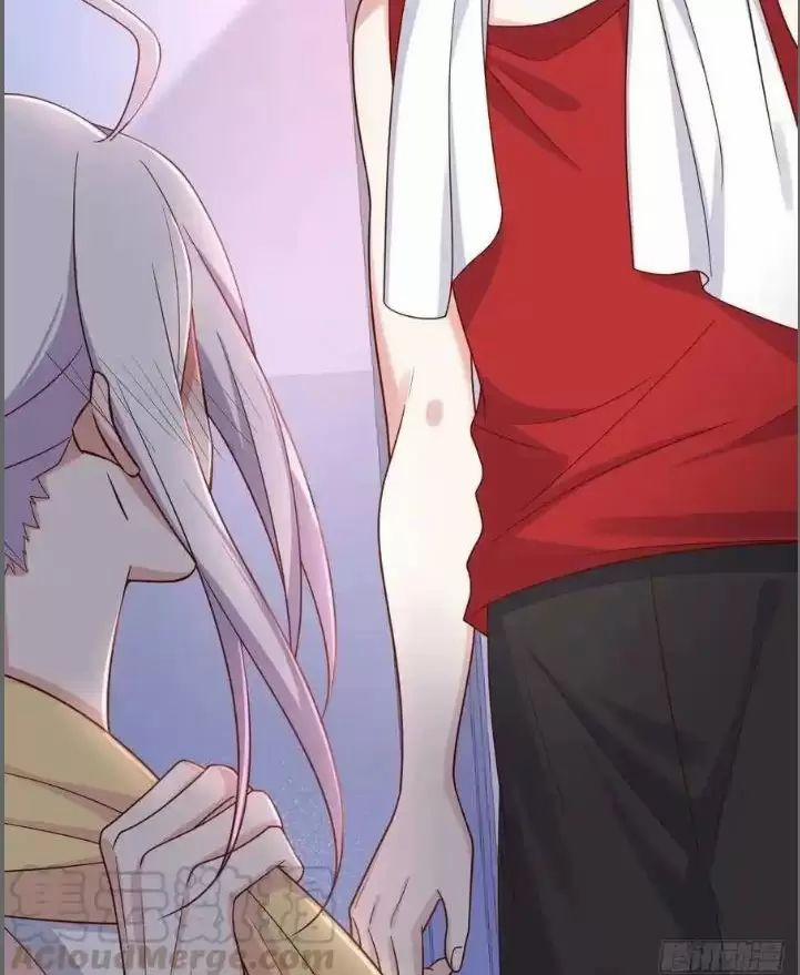 Hắc Đạo Đáng Yêu 233 trang 11